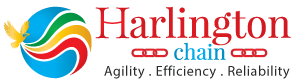 Harlington-logo-777