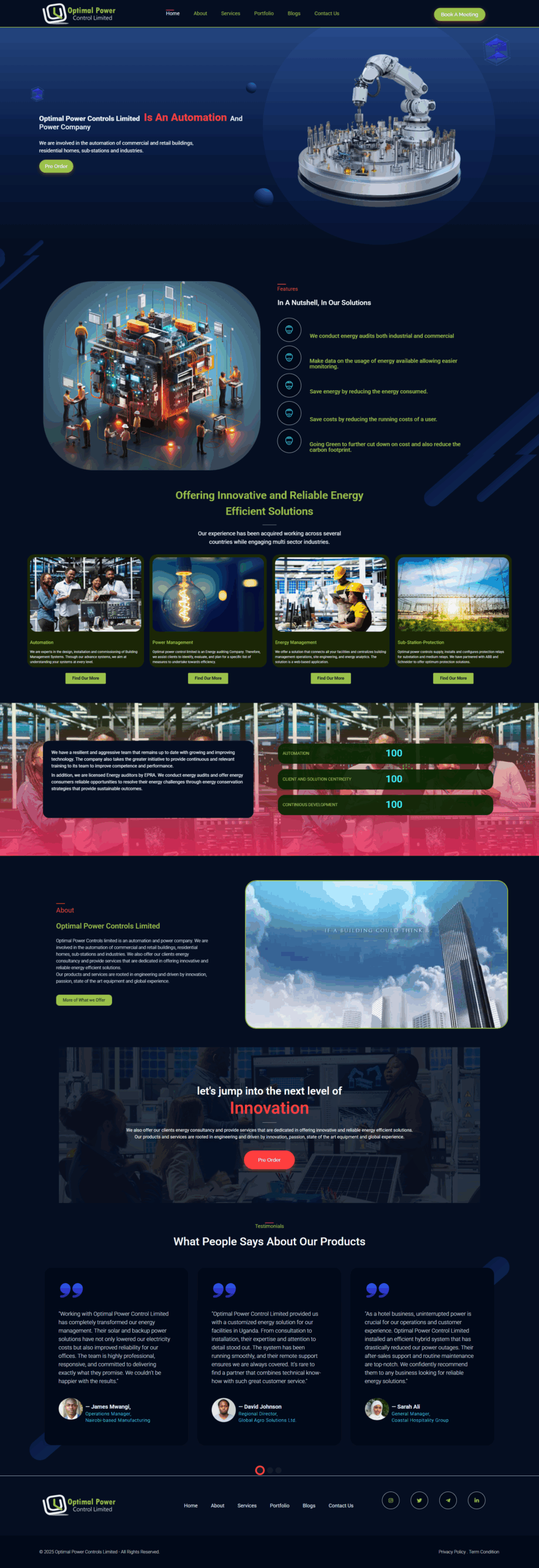 screencapture cirizdigitaltest optimalpower 2025 09 27 13 36 08