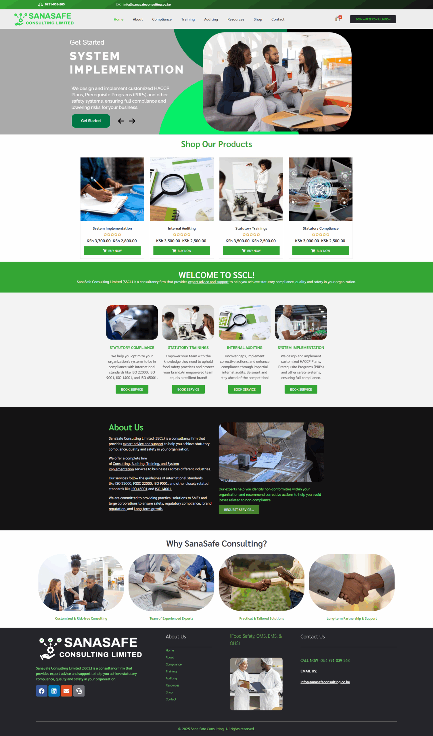 screencapture cirizdigitaltest sanasafeconsulting 2025 09 27 21 22 58