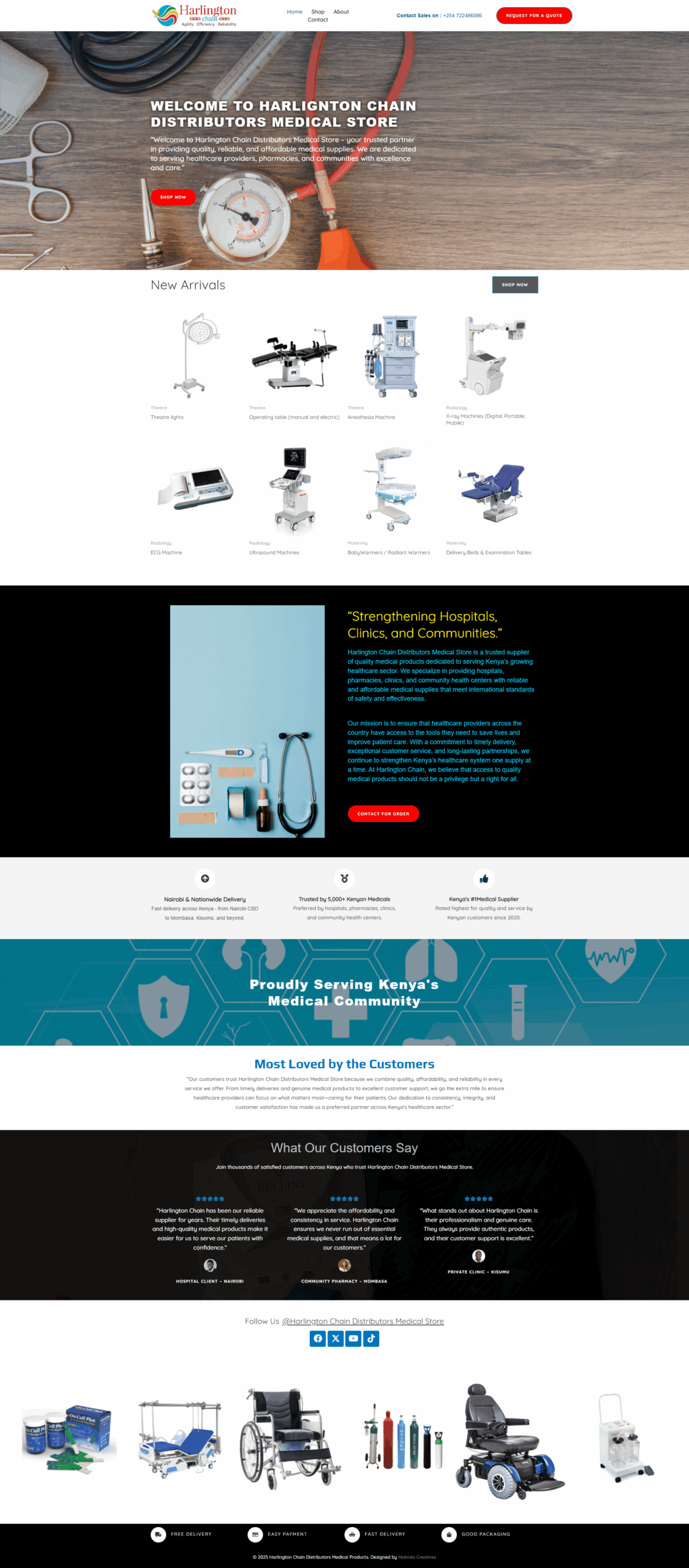 screencapture harlingtonchain co ke medicalproducts 2025 09 26 17 55 22