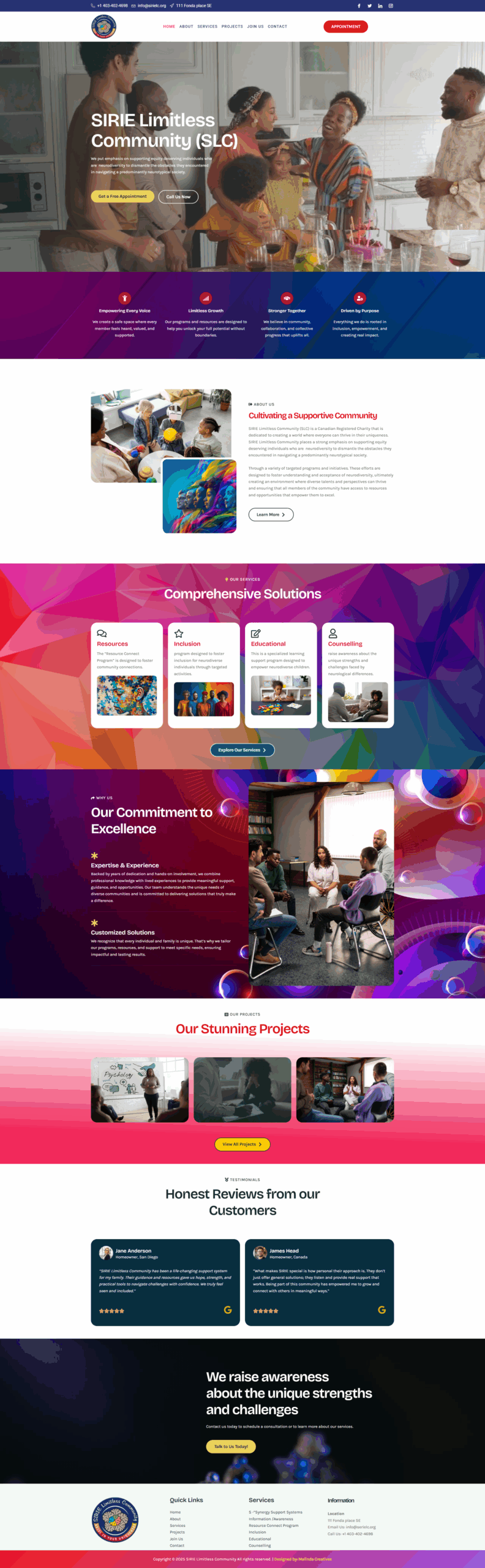 screencapture sirielc org 2025 09 27 21 12 24 (1)