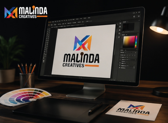 Malinda Creatives