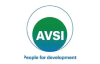 AVS