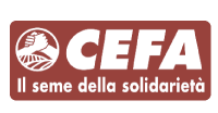 CEFA-1