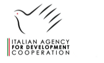 ITALIAN-LOGO