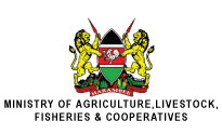 Ministry-Logo