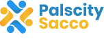 PAL-Sacco-2