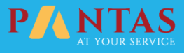 Pantas-Logo-23-3-263x76
