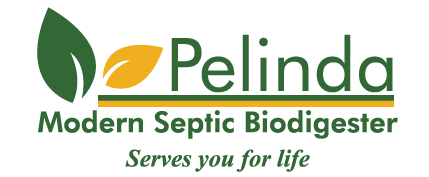 pelinda-1-1