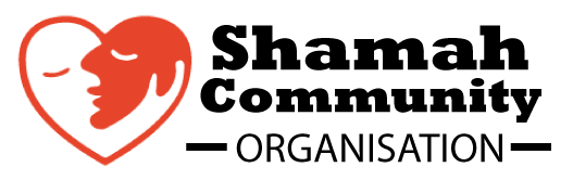 shammah logo updated