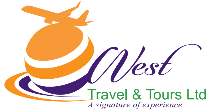 west-travel