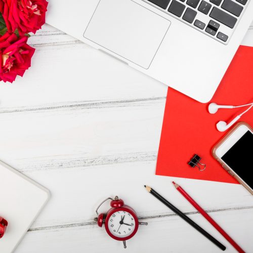 What Is Digital Marketing and Why Your Business Needs It